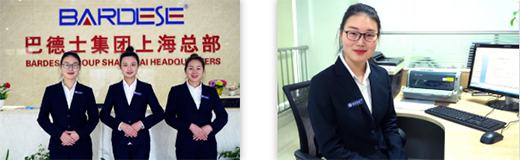 �Ҟ黨��ˮ����ԣ��������h(hu��n)�������������o(h��)!