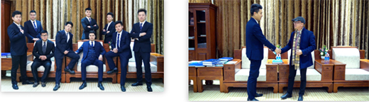 �Ҟ黨��ˮ����ԣ����ģ��h(hu��n)�������������o(h��)!