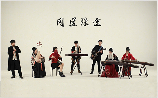 ����������ܘ��������������Ҙ����Ї�������嘷�����T�y�����