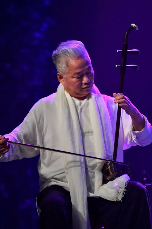 ����������ܘ��������������Ҙ����Ї�������嘷�����T�y�����