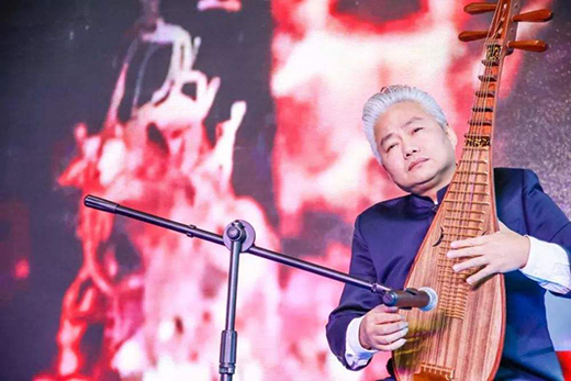 打擊樂、彈撥樂、吹奏樂、拉弦樂，中國各類民族樂器入門難度如何