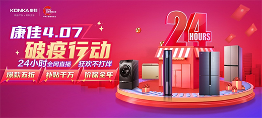 407ȫ�W(w��ng)ֱ����Ӌ�r�����ѱ����ھ�����(zh��n)15�����B(t��i)ԭ�r