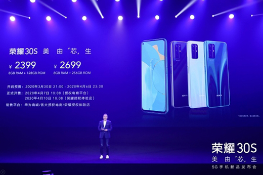 �sҫ�����w������(du��)����5G�֙C(j��)�N����r�ǳ����^