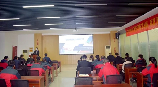 �P�ӽ���늟�ˮ���_չȫ�T�̄նY�x��Ӗ!