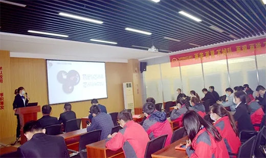 �P�ӽ���늟�ˮ���_չȫ�T�̄նY�x��Ӗ!