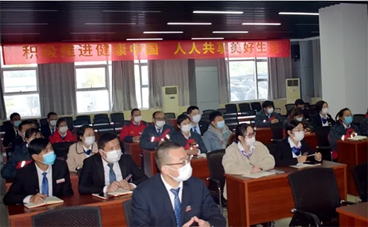 �P�ӽ���늟�ˮ���_չȫ�T�̄նY�x��Ӗ!