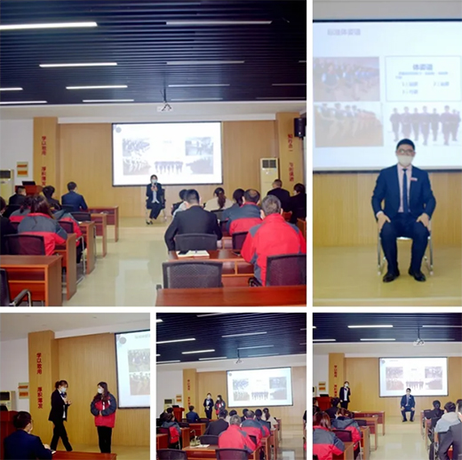 �P�ӽ���늟�ˮ���_չȫ�T�̄նY�x��Ӗ!