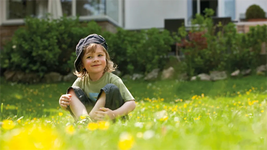 ��Ӳ�ˡ���ů?��һ�_(t��i)�����ڒ�t�_(k��i)ʼ!