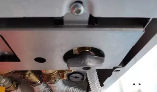 ��Ӳ�ˡ���ů?��һ�_(t��i)�����ڒ�t�_(k��i)ʼ!