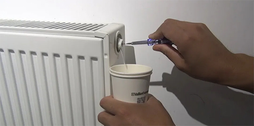 ��Ӳ�ˡ���ů?��һ�_(t��i)�����ڒ�t�_(k��i)ʼ!