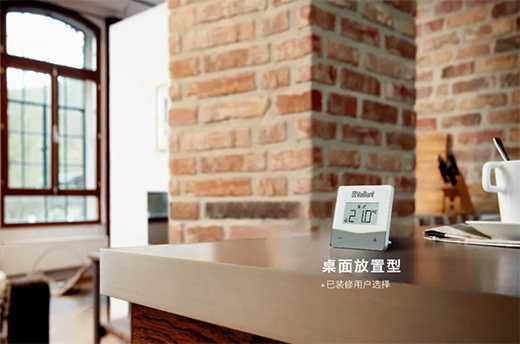 ��Ӳ�ˡ���ů?��һ�_(t��i)�����ڒ�t�_(k��i)ʼ!