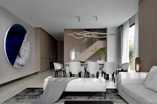 �����T�I(y��)����(ji��n)�s֮�x���I(y��ng)��ҵĜ�ܰ