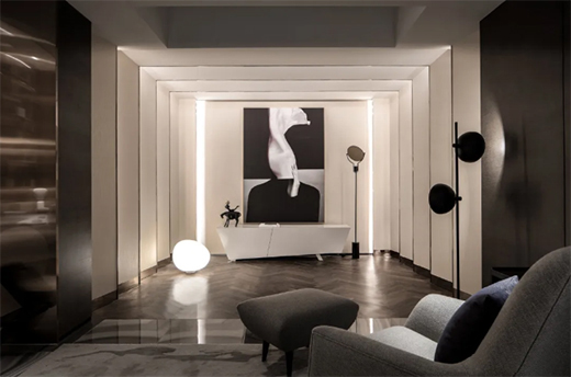 �����T�I(y��)����(ji��n)�s֮�x���I(y��ng)��ҵĜ�ܰ