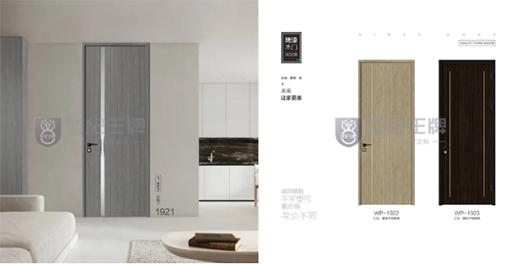 �����T�I(y��)����(ji��n)�s֮�x���I(y��ng)��ҵĜ�ܰ