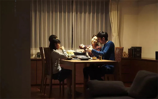 �����T�I(y��)����(ji��n)�s֮�x���I(y��ng)��ҵĜ�ܰ