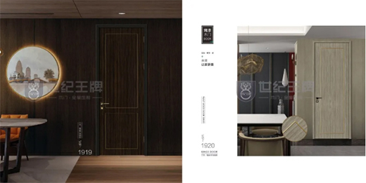 �����T�I(y��)����(ji��n)�s֮�x���I(y��ng)��ҵĜ�ܰ