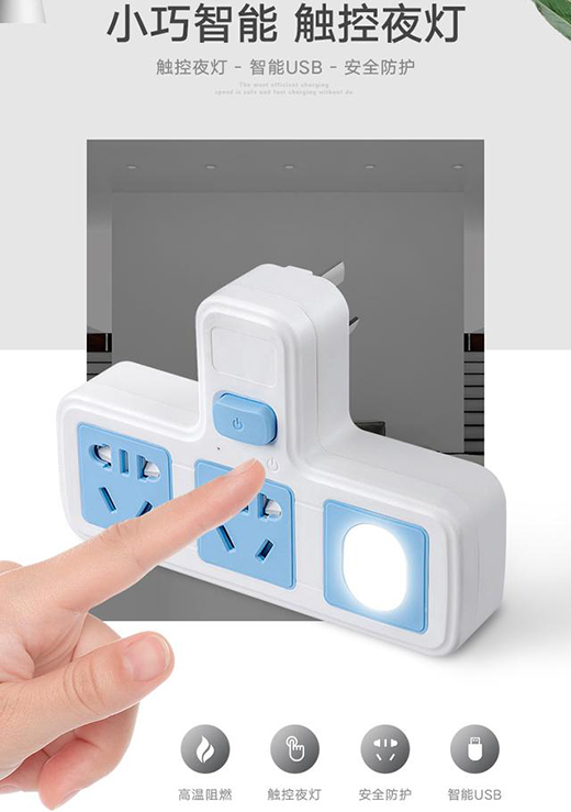 �Դ����������?�����ܟo���W(w��ng)�j(lu��)������߀��180���D(zhu��n)��(d��ng)!