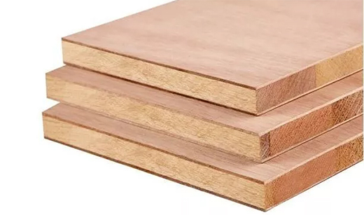 ���˾�ȫ�X�Ҿӡ����X��ľ�����h(yu��n)�x��ȩ����������!