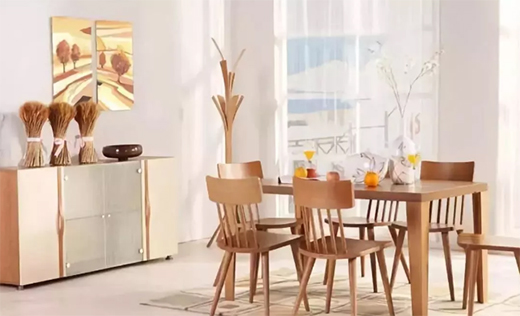 ���˾�ȫ�X�Ҿӡ����X��ľ�����h(yu��n)�x��ȩ����������!