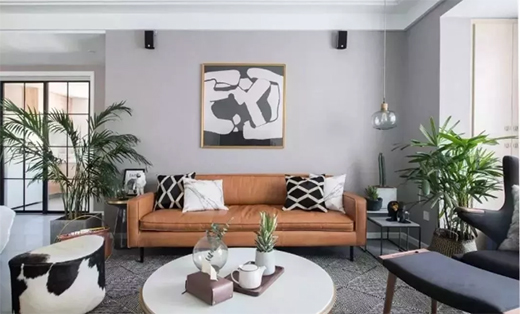 ���˾�ȫ�X�Ҿӡ����X��ľ�����h(yu��n)�x��ȩ����������!