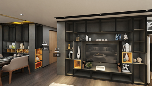 ���Ì����壺�~(y��)�c���Ƽ�ã��������^��ï