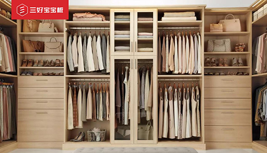 ���Ì����壺�~(y��)�c���Ƽ�����������^��ï