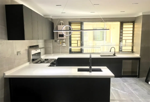 �ڳ�M(m��n)�{(di��o)�ԵĿ��g�����������������������Style