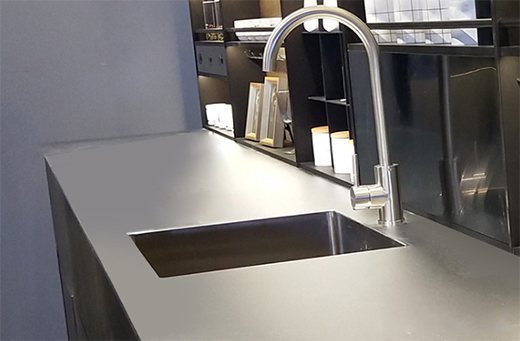 �ڳ�M(m��n)�{(di��o)�ԵĿ��g��������������������������Style