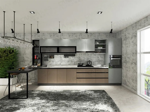 �ڳ�M(m��n)�{(di��o)�ԵĿ��g�����������������������Style