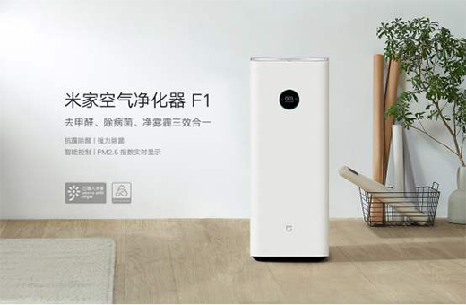 �˳���Ŀ՚���������ڡ�С�q�����c�����˳���֮�g����