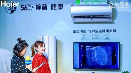 �˳���Ŀ՚���������ڡ�С�q�����c�����˳���֮�g����