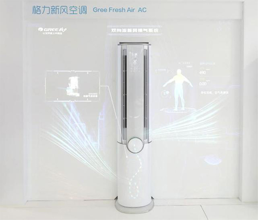 �˳���Ŀ՚���������ڡ�С�q�����c�����˳���֮�g����