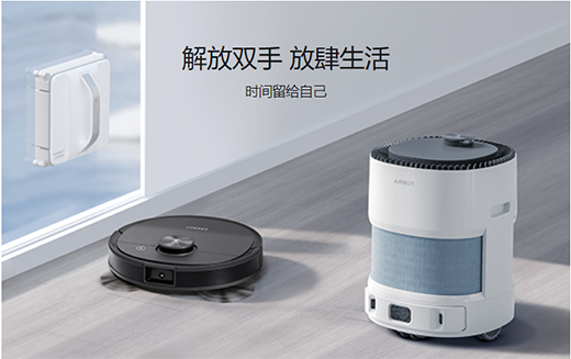 �˳���Ŀ՚���������ڡ�С�q�����c�����˳���֮�g����