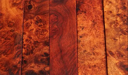 ���黨���ܴ��J(r��n)�����ɞ�tľ��ġ����F��!