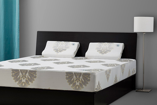 �аۿ��������ߣ�������˯��������ֵ�õ�Ͷ�Y