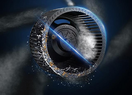 �A������C�@IDEA�����N�����С����ӡ�