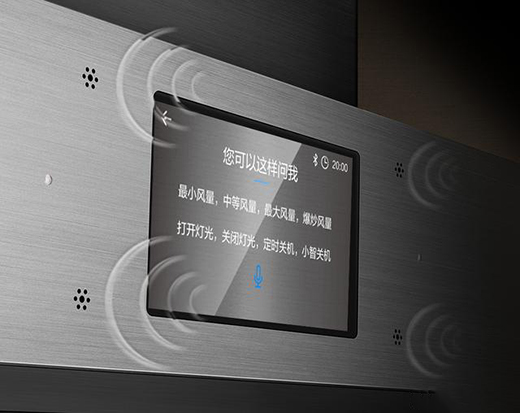 �A������C�@IDEA�����N�����С����ӡ�