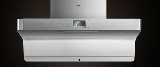 �A������C�@IDEA�����N�����С����ӡ�