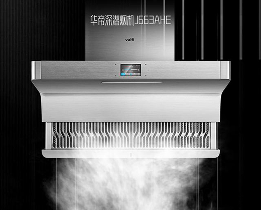 �A������C�@IDEA�����N�����С����ӡ�