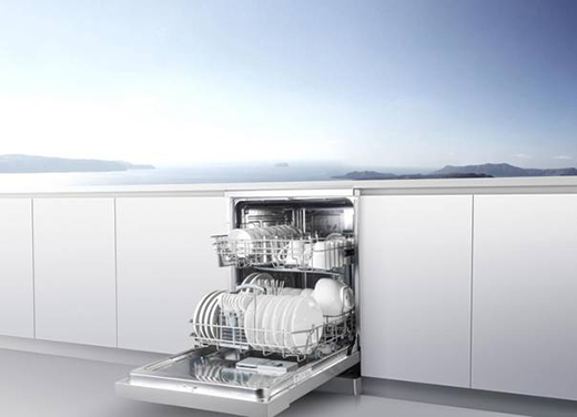 ӭ�������l(w��i)���� ���m��ϴ��C(j��)���ͥ�����o(h��)��