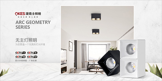 �|�L(f��ng)ҹ�Ż�ǧ��(sh��) �Ŀ�ʿ�����A��������ҕ�l��