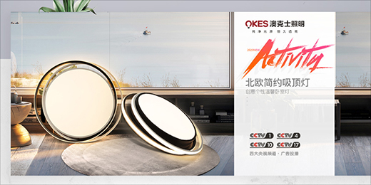 �|�L(f��ng)ҹ�Ż�ǧ��(sh��) �Ŀ�ʿ�����A��������ҕ�l��