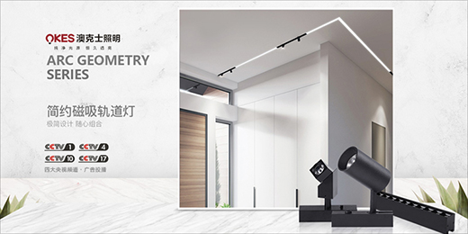 �|�L(f��ng)ҹ�Ż�ǧ��(sh��) �Ŀ�ʿ�����A��������ҕ�l��