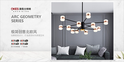 �|�L(f��ng)ҹ�Ż�ǧ��(sh��) �Ŀ�ʿ�����A��������ҕ�l��