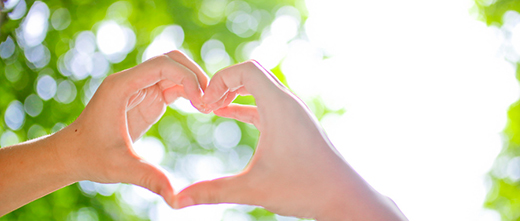 �������ģ�����ϴԡ����(y��u)��(y��u)��H����ⴺ��