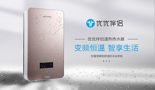 ��������������ϴԡ����(y��u)��(y��u)��H����ⴺ��