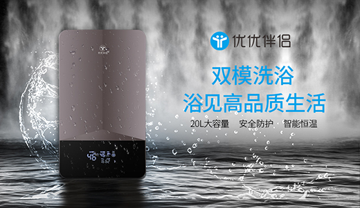 ��������������ϴԡ����(y��u)��(y��u)��H����ⴺ��