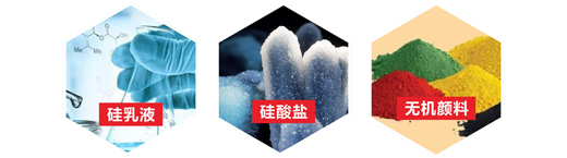 ��С�����T���ĺîa(ch��n)Ʒ���KӢ�؞���ȫ�������o�CͿ��