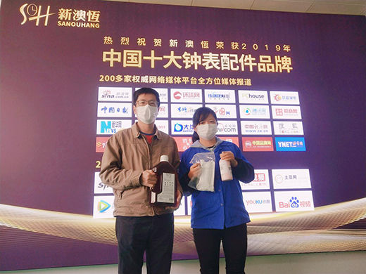 �������顱�r�� �°Đa犱������푾��ϠI�N�M����