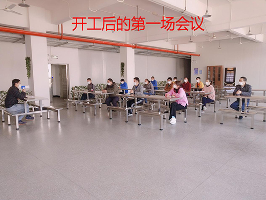 �������顱�r�� �°Đa犱������푾��ϠI�N�M����